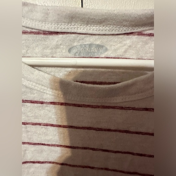 Old Navy Tank Top Size Medium - Picture 3 of 3